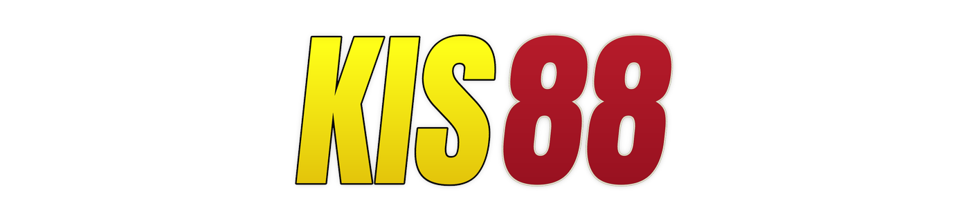 kis88